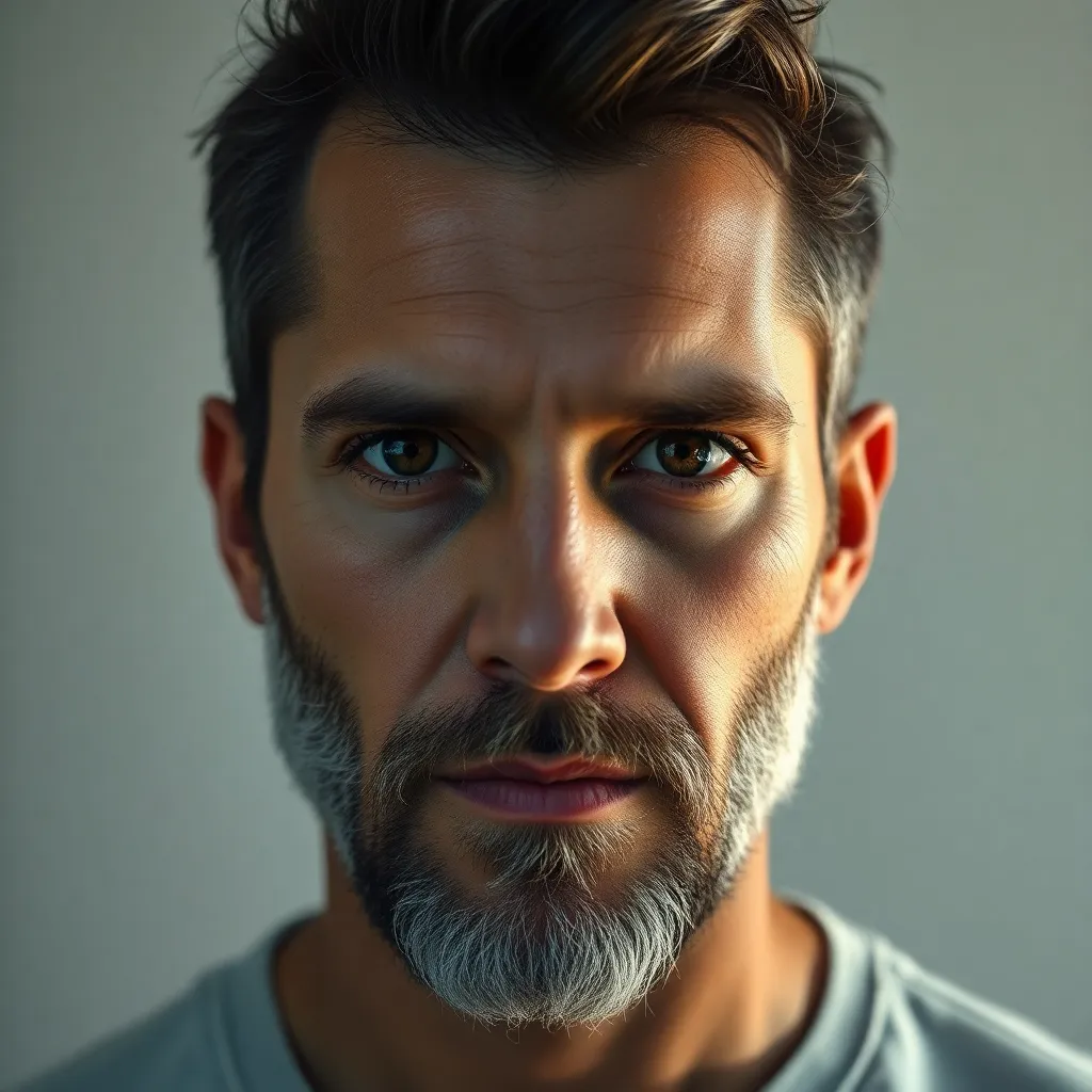 Adam Nowak