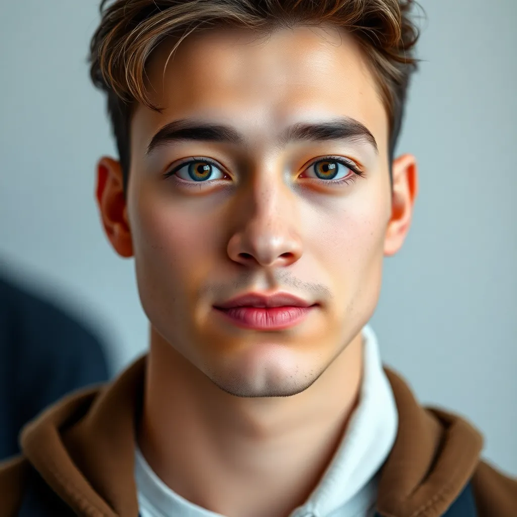 Marek Wiśniewski