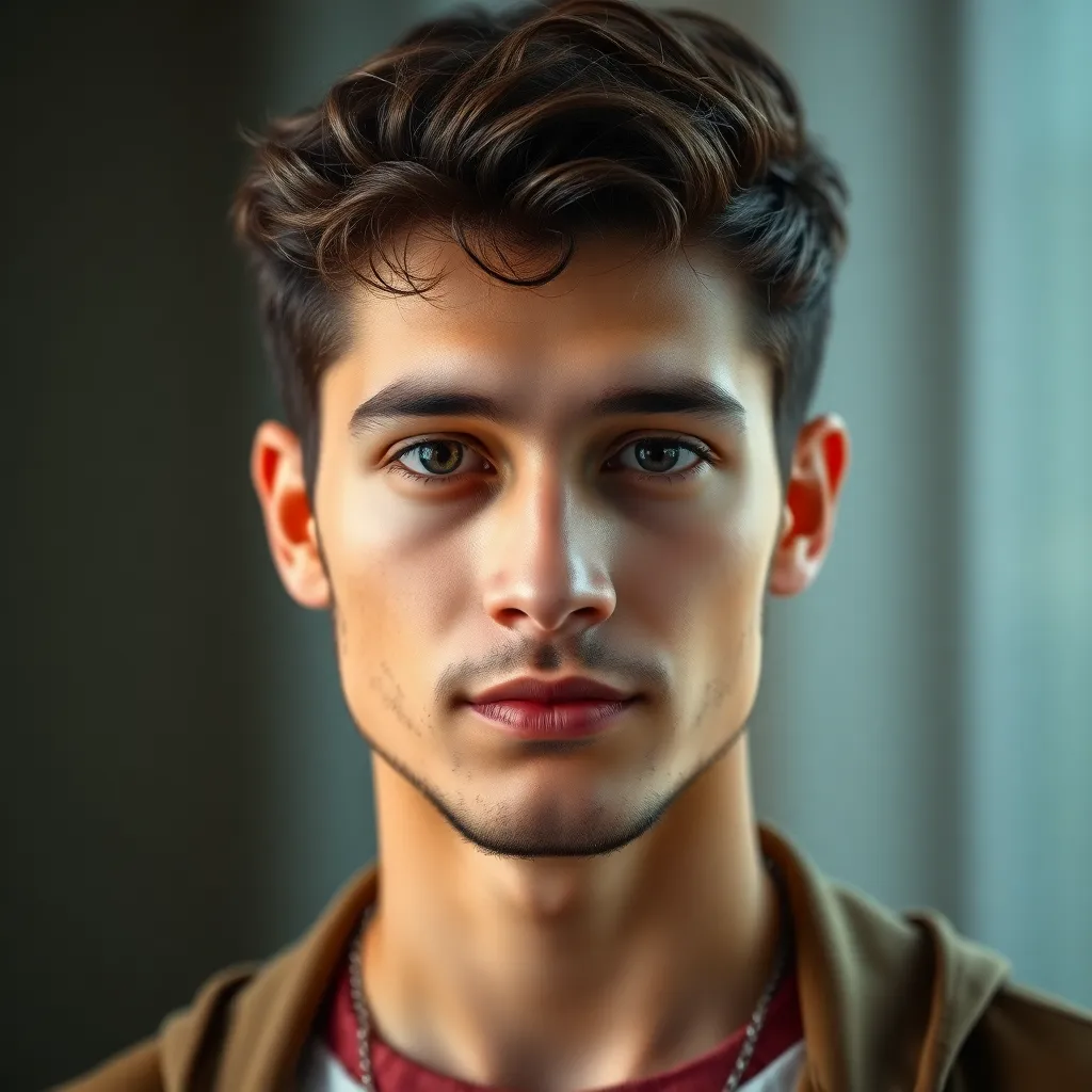 Łukasz Kwiatkowski